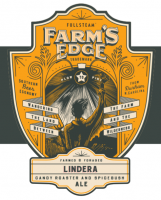 Пиво Farm's Edge: Lindera