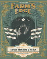 Пиво Farm's Edge: Sweet Pitchers of Mercy