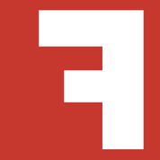 Пиво Fearrington Fall (Apple Rye IPA)