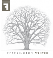 Пиво Fearrington Winter (Spiced English Brown) Пиво Fearrington Winter (Spiced English Brown)