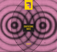 Пиво Gravitational Waves