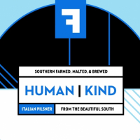 Пиво Human | Kind