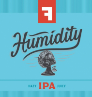 Пиво Humidity