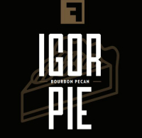 Пиво IGOR PIE
