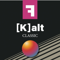 Пиво [K]alt Classic