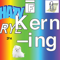 Пиво Kerning Пиво Kerning