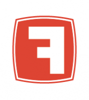 Пиво Lemon Basil