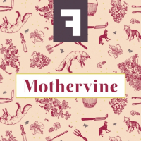 Пиво Mothervine Пиво Mothervine