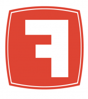 Пиво Mountweazel