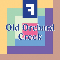 Пиво Old Orchard Creek (Gose)