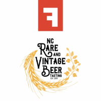 Пиво ¡OLÉ MiXE! Пиво ¡OLÉ MiXE!