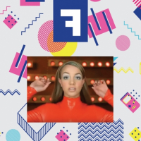 Пиво Oops!... We [Mosaiced] Again