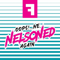 Пиво Oops!... We [Nelsoned] Again