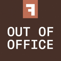 Пиво Out of Office Пиво Out of Office