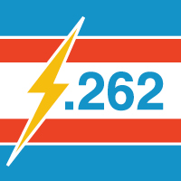 Пиво Point 262 (2019)