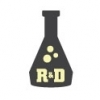 Пиво R&D Pale Ale Пиво R&D Pale Ale