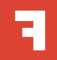 Пиво Rhum Agricole GPA