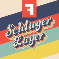 Пиво Schlager Lager