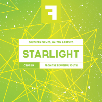 Пиво Starlight Пиво Starlight