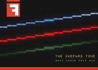 Пиво The Shepard Tone