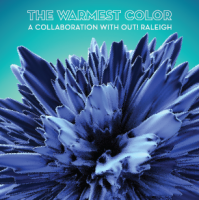 Пиво The Warmest Color