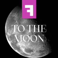Пиво To the Moon Пиво To the Moon