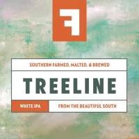Пиво Treeline