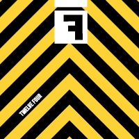 Пиво Twelve Four