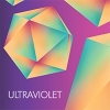 Пиво Ultraviolet