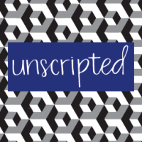 Пиво Unscripted