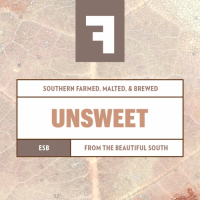 Пиво Unsweet