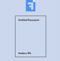 Пиво Untitled Document