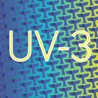 Пиво UV-3 Пиво UV-3