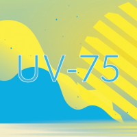 Пиво UV-75