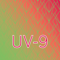 Пиво UV-9 Пиво UV-9