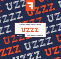 Пиво Uzzz