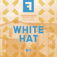 Пиво White Hat Пиво White Hat