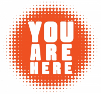 Пиво You Are Here #2 Пиво You Are Here #2