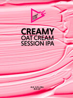 Пиво Creamy Пиво Creamy