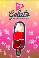 Пиво Gelato: Neapolitan Cake Пиво Gelato: Neapolitan Cake