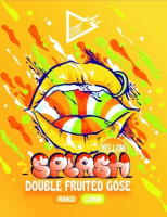 Пиво Splash: Yellow Пиво Splash: Yellow
