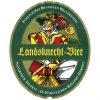 Пиво Landsknecht