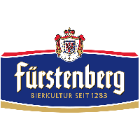 Пиво Fürst Chlodwig Weizen