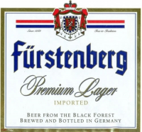 Пиво Premium Lager