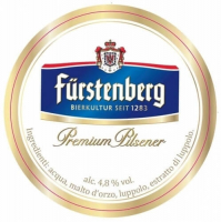 Пиво Premium Pilsener
