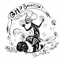 Пиво Linden Mead