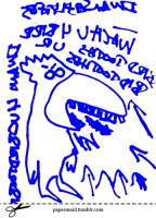 Пиво Bird With Teeth Пиво Bird With Teeth