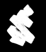 Пиво Porter Пиво Porter