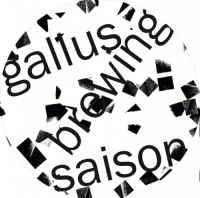 Пиво Saison (Mandarina Bavaria) Пиво Saison (Mandarina Bavaria)