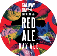 Пиво Bay Ale Пиво Bay Ale